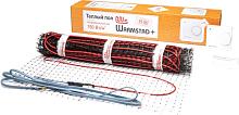 Warmstad+ WSM 100 Вт/0,65 кв.м Нагревательный мат