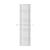Arbiola Gorizont Compact H 500-63-37 секции цветной горизонтальный радиатор c боковым подключением
