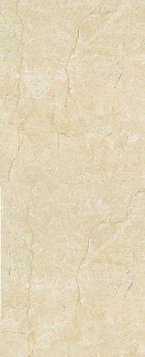 Brennero I tuoi marmi Crema Marfil 20x50