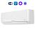 Royal Thermo Сплит-система инверторного типа Barocco DC RTBI-12HN8/white комплект