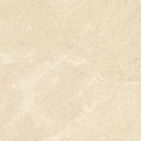 Impronta Beige Experience Crema Imper.Liv.SQ.Lap  60x60 Напольная плитка