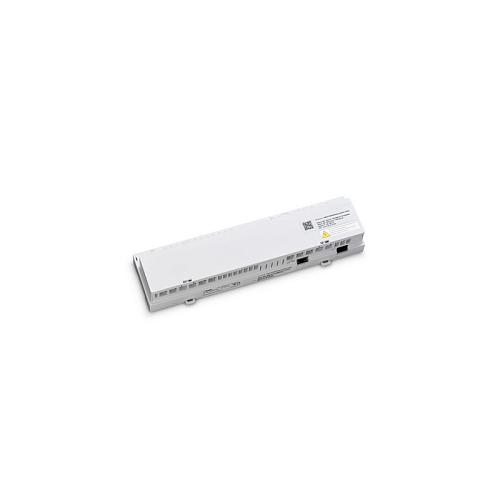 NEA SMART 2.0 Базовая станция РЕХАУ 24 V арт. 13280241001