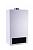 Hubert AGB 13DP Wi-Fi (13 кВт) Газовый котел настенный двухконтурный
