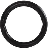 Уплотнительное кольцо из EPDM