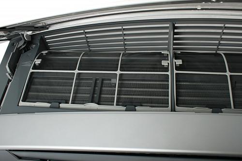 Настенный кондиционер сплит-система Daikin FTXJ50MS/RXJ50M инвертор