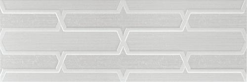 Pamesa Royals Lord Geniza 30x90 Настенная плитка