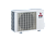 Настенные сплит-системы Mitsubishi Electric MSZ-EF25VEB/MUZ-EF25VE (black) Design Inverter