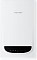 Navien Deluxe C Plus -20k настенный газовый котел