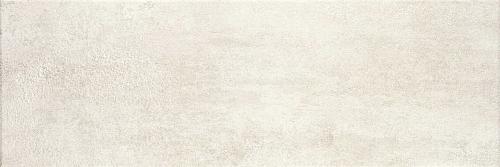 Grespania Estuco Beige 30х90 Настенная плитка