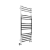 Terminus Грета П15 500х1200 Водяной полотенцесушитель