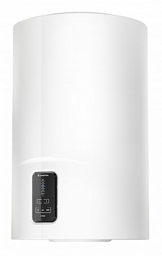 Ariston LYDOS ECO ABS PW 80 V Настенный накопительный электрический водонагреватель