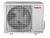 Tosot T07H-SnN2/I/T07H-SnN2/O Настенная сплит-система  Inverter