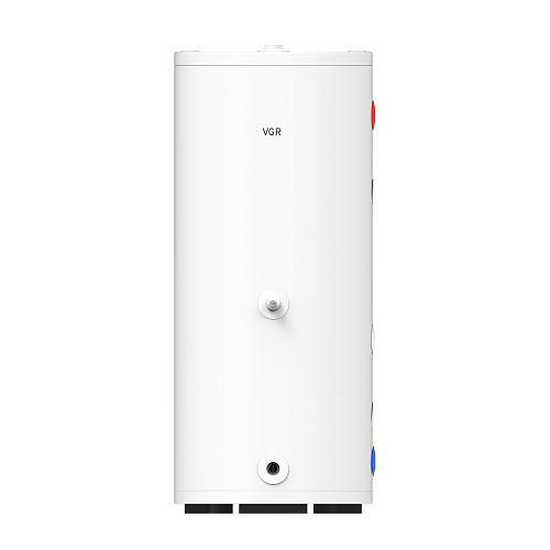 VGR PFE R 100 Бойлер косвенного нагрева