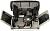 Generac 7146 (13 КВт) Газовый генератор