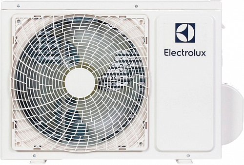 Electrolux EACS/I-09HAV/N8_22Y Inverter Настенная сплит-система 