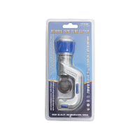 Kofulso Труборез для гофрированной трубы из нержавеющей стали СТ532 4-32 мм