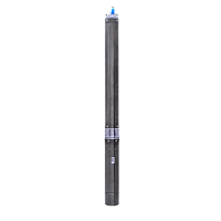 Aquario ASP2B-100-100BE скважинный насос (кабель 1.5м)
