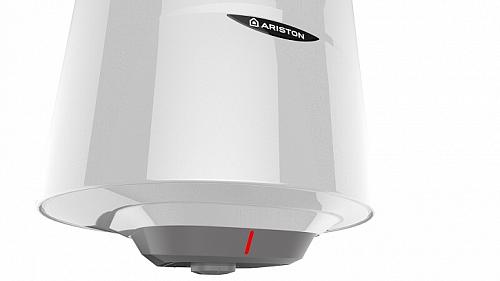 Ariston PRO1 R 50 V PL Настенный накопительный электрический водонагреватель