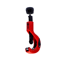 Kofulso Труборез для гофрированной нержавеющей трубы СТ206 6-64 мм