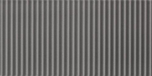 Settecento Sketches Vert Charcoal 10x20 см Настенная плитка