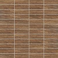 Tubadzin Minimal Wood 29,8x29,8 см Мозаика
