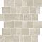 Gardenia Orchidea Concept Stone Mosaico Muretto 40x40 см Мозаика