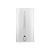Electrolux EWH 100 Gladius 2.0 электрический накопительный водонагреватель