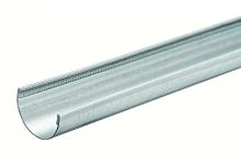 Фиксирующий желоб РЕХАУ для ПЭ-трубы 16/17