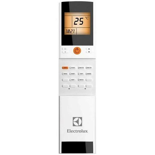 Electrolux EACS-07HG-B2/N3 Настенная сплит-система 