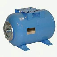 Гидроаккумулятор Джилекс 50Г для систем водоснабжения