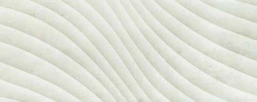 Tubadzin Solei Grey STR 29,8x74,8 см Настенная плитка