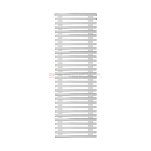 Arbiola Gorizont Compact H 500-63-30 секции цветной горизонтальный радиатор c боковым подключением