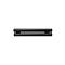 Arbiola Gorizont Iris H 600-42-02 секции черный горизонтальный радиатор c боковым подключением