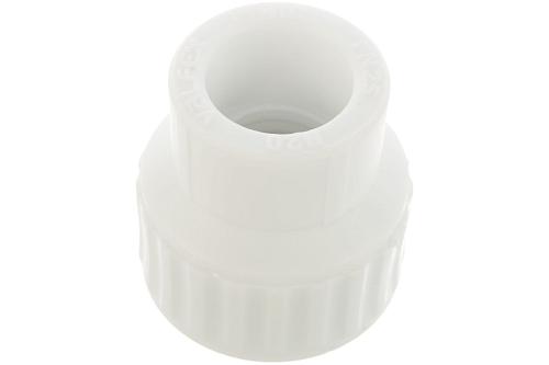 Valfex Муфта ВР 32 x 1/2'' комбинированная переходная