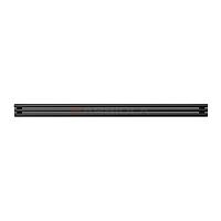 Arbiola Gorizont Iris H 2000-42-03 секции черный горизонтальный радиатор c боковым подключением