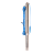 Aquario ASP1E-75-75 скважинный насос (встр.конд., каб.1,5м)