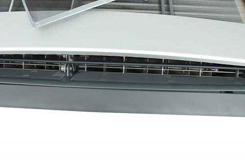 Настенный кондиционер сплит-система Daikin FTXJ50MS/RXJ50M инвертор
