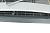 Настенный кондиционер сплит-система Daikin FTXJ50MS/RXJ50M инвертор