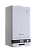 Moguchi GBN40F Настенный газовый двухконтурный котел