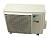 Настенный кондиционер сплит-система Daikin  FTXM25M/RXM25M инвертор