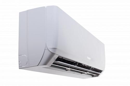Tosot T07H-SnN2/I/T07H-SnN2/O Настенная сплит-система  Inverter