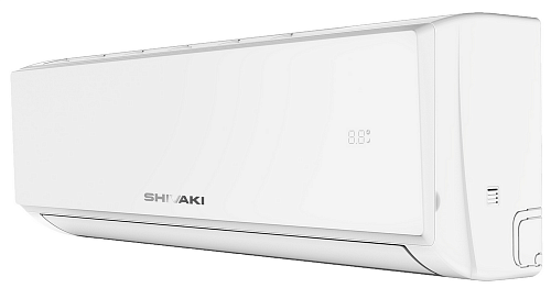 Shivaki SSH-P309BE Настенная сплит-система