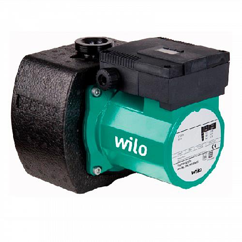 Wilo TOP-S 30/10 EM PN6/10 Циркуляционный насос