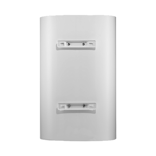 Electrolux EWH 100 Gladius 2.0 электрический накопительный водонагреватель