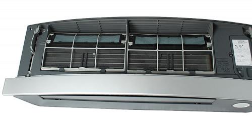 Настенный кондиционер сплит-система Daikin FTXJ50MS/RXJ50M инвертор
