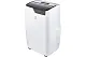 Electrolux Bliss Art EACM-12 GT/N6 Кондиционер мобильный