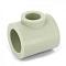FV-Plast Тройник редукционный 40х20х40 AA212040020
