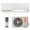 Royal Thermo Сплит-система инверторного типа Perfecto DC RTPI-12HN8 комплект