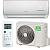 Lessar LS-HE18KSE2/LU-HE18KSE2 Inverter Настенная сплит-система