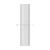 Arbiola Gorizont Compact H 600-63-40 секции цветной горизонтальный радиатор c боковым подключением
